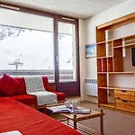 Les Tommeuses - Val Claret-24 By Interhome
