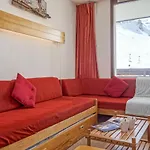 Les Tommeuses - Val Claret-24 By Interhome דירה