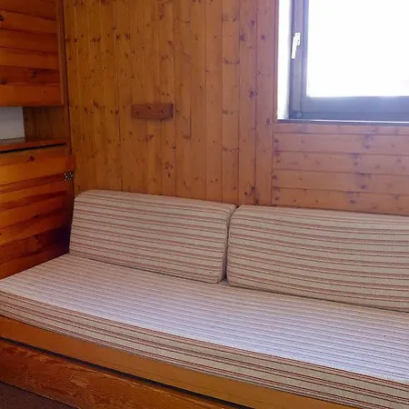 Les Tommeuses - Val Claret-24 By Interhome *
