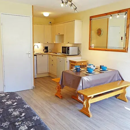 Les Tommeuses - Val Claret-24 By Interhome Daire