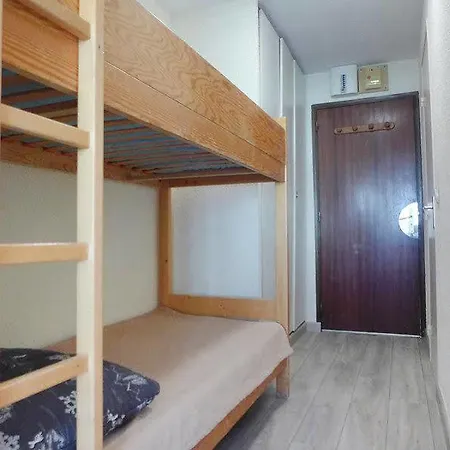 Les Tommeuses - Val Claret-24 By Interhome Tignes