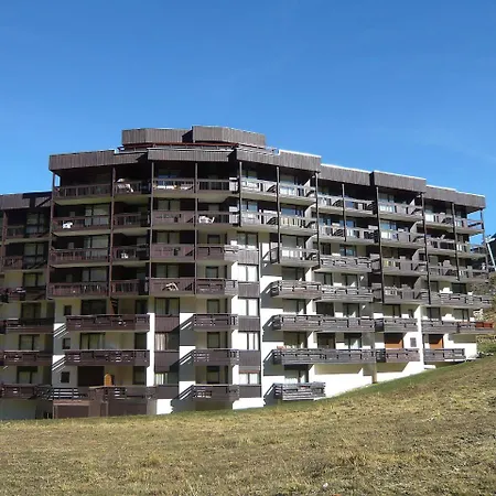 Les Tommeuses - Val Claret-24 By Interhome