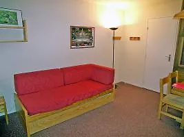 Apartman Les Tommeuses - Val Claret-24 By Interhome