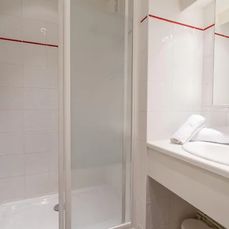 Les Tommeuses - Val Claret-24 By Interhome * Tignes