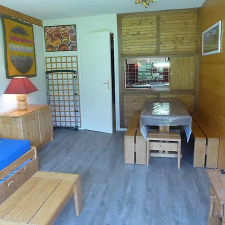 Les Tommeuses - Val Claret-24 By Interhome Tignes