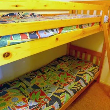 Les Tommeuses - Val Claret-24 By Interhome Apartman *